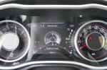 Dodge Challenger R/T Scat Pack 2015 года